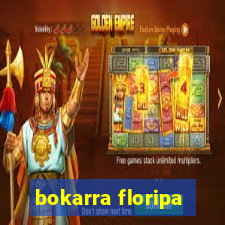 bokarra floripa